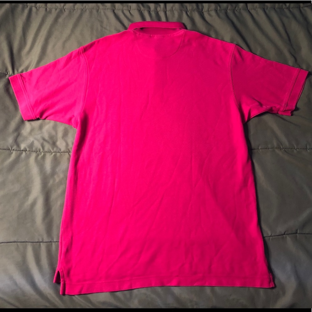 Polo - Picture 2 of 3